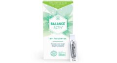 Balance Activ BV Pessaries Pack of 7