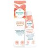 Balance Activ Intimate Soothing Cream 40ml Pack