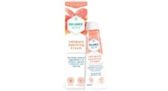 Balance Activ Intimate Soothing Cream 40ml Pack