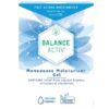 Balance Activ Moisture Gel Pack of 7