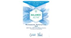 Balance Activ Moisture Gel Pack of 7