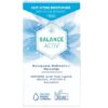 Balance Activ Moisture Plus Pessaries 2g Pack of 10