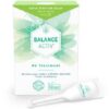 Balance Activ Vaginal Gel 5ml Pack of 7