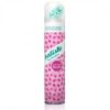 Batiste Dry Shampoo Blush 200ml Pack