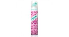 Batiste Dry Shampoo Blush 200ml Pack