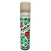 Batiste Dry Shampoo Cherry 200ml Pack