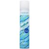 Batiste Dry Shampoo Fresh 200ml Pack