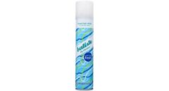 Batiste Dry Shampoo Fresh 200ml Pack