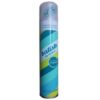 Batiste Dry Shampoo Original 200ml Pack