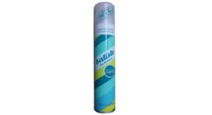 Batiste Dry Shampoo Original 200ml Pack