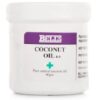 Bell's Coconut Oil 90g Pack
