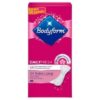 Bodyform Panty Liners Extra Long 24pk