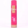 Bristows Hairspray Conditioning Hold 300ml Pack