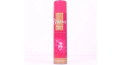Bristows Hairspray Conditioning Hold 300ml Pack