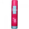 Bristows Hairspray Extra Firm Hold 400ml Pack