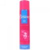Bristows Hairspray Ultra Hold 300ml Pack