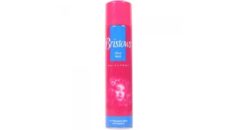 Bristows Hairspray Ultra Hold 300ml Pack