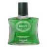 Brut For Men Aftershave 100ml Pack