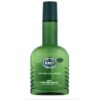 Brut For Men Splash-on Lotion 200ml Pack