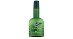 Brut For Men Splash-on Lotion 200ml Pack