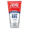 Brylcreem Extreme Hold Styling Gel 150ml Pack