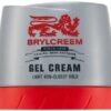 Brylcreem Gel Cream 150ml Pack