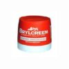 Brylcreem Original 250ml Pack