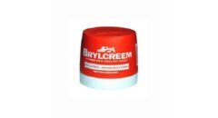 Brylcreem Original 250ml Pack