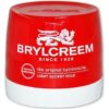 Brylcream original red 150ml