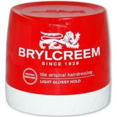 Brylcream original red 150ml