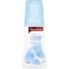 Canesfresh Intimate Care Daily Foaming Wash