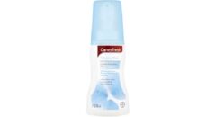 Canesfresh Intimate Care Daily Foaming Wash