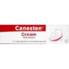 Canesten 1% Cream 50g Pack