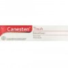 Canesten 2% Thrush Cream 20g Pack