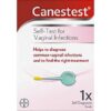 Canesten Canestest Self-Test for Vaginal Infections