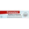 Canesten Hydrocortisone Cream 15g Pack