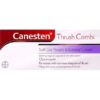 Canesten Soft Gel Pessary Combi