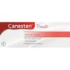 Canesten Thrush Internal Prefilled Applicator 10% 5g Pack