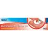 Care Clotrimazole Cream 20g Pack
