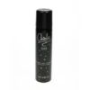 Charlie Black Body Spray 75ml Pack