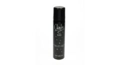 Charlie Black Body Spray 75ml Pack