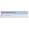 Clotrimazole Cream 20g Pack