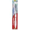Colgate Max White Medium Toothbrush