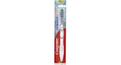 Colgate Max White Medium Toothbrush