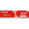 Colgate Max White One Luminous Toothpaste 75ml Pack