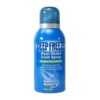 Deep Freeze Cold Spray 150ml