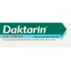 Daktarin Cream 15g Pack