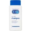 E45 Dry Scalp Shampoo 200ml Pack