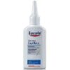 Eucerin DermoCapillaire Calming Urea Scalp Treatment 100ml Pack