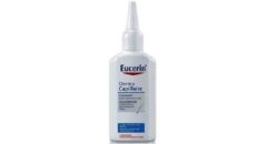 Eucerin DermoCapillaire Calming Urea Scalp Treatment 100ml Pack